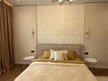 3-комнатная квартира · 80 м² · 2 этаж, ул. Е-36 5 за 42 000 ₸ в Астане, Есильский р-н — фото 15