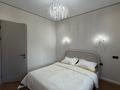 3-комнатная квартира · 80 м² · 2 этаж, ул. Е-36 5 за 42 000 ₸ в Астане, Есильский р-н — фото 20