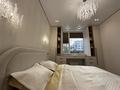 3-комнатная квартира · 80 м² · 2 этаж, ул. Е-36 5 за 42 000 ₸ в Астане, Есильский р-н — фото 23
