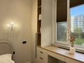 3-комнатная квартира · 80 м² · 2 этаж, ул. Е-36 5 за 42 000 ₸ в Астане, Есильский р-н — фото 24