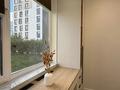 3-комнатная квартира · 80 м² · 2 этаж, ул. Е-36 5 за 42 000 ₸ в Астане, Есильский р-н — фото 25
