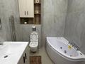 3-комнатная квартира · 80 м² · 2 этаж, ул. Е-36 5 за 42 000 ₸ в Астане, Есильский р-н — фото 5