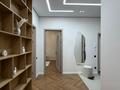3-комнатная квартира · 80 м² · 2 этаж, ул. Е-36 5 за 42 000 ₸ в Астане, Есильский р-н — фото 10