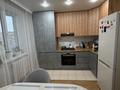 2-бөлмелі пәтер · 72 м² · 9/9 қабат, Болашақ ш/а., Бокенбай батыра 133А — Бокенбай батыра 133А, бағасы: 25 млн ₸ в Актобе, мкр Болашак — фото 6