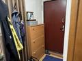 3-бөлмелі пәтер · 56.2 м² · 4/4 қабат, Шашкина 19, бағасы: 55 млн ₸ в Алматы, Медеуский р-н — фото 12