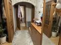 3-бөлмелі пәтер · 56.2 м² · 4/4 қабат, Шашкина 19, бағасы: 55 млн ₸ в Алматы, Медеуский р-н — фото 13
