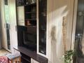 3-бөлмелі пәтер · 56.2 м² · 4/4 қабат, Шашкина 19, бағасы: 55 млн ₸ в Алматы, Медеуский р-н — фото 3