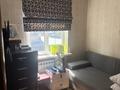 3-бөлмелі пәтер · 56.2 м² · 4/4 қабат, Шашкина 19, бағасы: 55 млн ₸ в Алматы, Медеуский р-н — фото 4