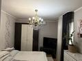 3-бөлмелі пәтер · 56.2 м² · 4/4 қабат, Шашкина 19, бағасы: 55 млн ₸ в Алматы, Медеуский р-н — фото 8
