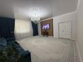 3-комнатная квартира · 130 м² · 2/9 этаж, 32Б мкр 3 за 45 млн ₸ в Актау