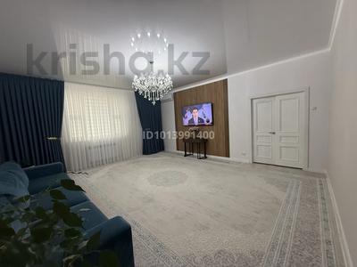 3-бөлмелі пәтер · 130 м² · 2/9 қабат, 32Б ш/а. 3, бағасы: 45 млн ₸ в Актау, 32Б мкр