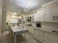 3-комнатная квартира · 130 м² · 2/9 этаж, 32Б мкр 3 за 45 млн ₸ в Актау — фото 9