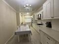3-комнатная квартира · 130 м² · 2/9 этаж, 32Б мкр 3 за 45 млн ₸ в Актау — фото 10