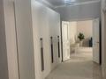 3-комнатная квартира · 130 м² · 2/9 этаж, 32Б мкр 3 за 45 млн ₸ в Актау — фото 11