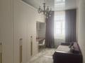 3-комнатная квартира · 130 м² · 2/9 этаж, 32Б мкр 3 за 45 млн ₸ в Актау — фото 12