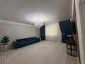 3-комнатная квартира · 130 м² · 2/9 этаж, 32Б мкр 3 за 45 млн ₸ в Актау — фото 2