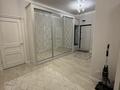 3-комнатная квартира · 130 м² · 2/9 этаж, 32Б мкр 3 за 45 млн ₸ в Актау — фото 3