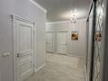 3-комнатная квартира · 130 м² · 2/9 этаж, 32Б мкр 3 за 45 млн ₸ в Актау — фото 4