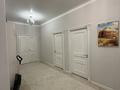 3-комнатная квартира · 130 м² · 2/9 этаж, 32Б мкр 3 за 45 млн ₸ в Актау — фото 6
