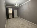 3-комнатная квартира · 130 м² · 2/9 этаж, 32Б мкр 3 за 45 млн ₸ в Актау — фото 7