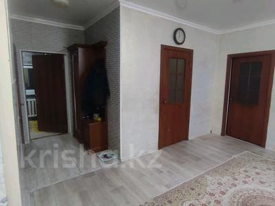 Жеке үй · 3 бөлме · 70 м² · 6 сот., Подобедова 17, бағасы: 15.1 млн 〒 в Талдыкоргане