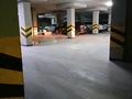 Паркинг · 16 м² · Макатаева131 3 — Макатаева уг Муратбаева за 3.5 млн ₸ в Алматы, Алмалинский р-н — фото 4
