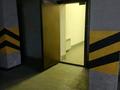 Паркинг · 16 м² · Макатаева131 3 — Макатаева уг Муратбаева за 3.5 млн ₸ в Алматы, Алмалинский р-н — фото 6