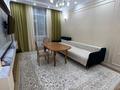2-комнатная квартира · 65 м² · 3/12 этаж, Толе би 25/1 — Н.Назарбаев университет за 320 000 ₸ в Астане, Нура р-н — фото 9