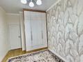 2-комнатная квартира · 65 м² · 3/12 этаж, Толе би 25/1 — Н.Назарбаев университет за 320 000 ₸ в Астане, Нура р-н — фото 10