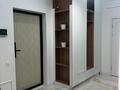 2-комнатная квартира · 65 м² · 3/12 этаж, Толе би 25/1 — Н.Назарбаев университет за 320 000 ₸ в Астане, Нура р-н — фото 3