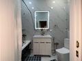 2-комнатная квартира · 65 м² · 3/12 этаж, Толе би 25/1 — Н.Назарбаев университет за 320 000 ₸ в Астане, Нура р-н — фото 4