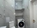 2-комнатная квартира · 65 м² · 3/12 этаж, Толе би 25/1 — Н.Назарбаев университет за 320 000 ₸ в Астане, Нура р-н — фото 5