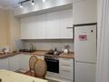 2-комнатная квартира · 65 м² · 3/12 этаж, Толе би 25/1 — Н.Назарбаев университет за 320 000 ₸ в Астане, Нура р-н — фото 7