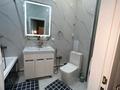 2-комнатная квартира · 65 м² · 3/12 этаж, Толе би 25/1 — Н.Назарбаев университет за 320 000 ₸ в Астане, Нура р-н — фото 8