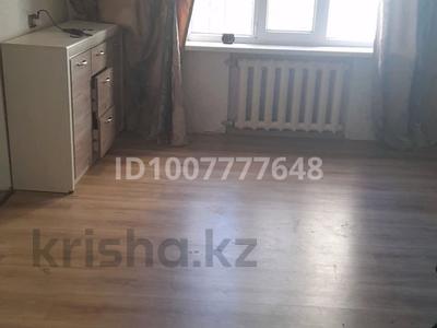 1-комнатная квартира · 39 м² · 1/5 этаж, мкр Север 15 — Рыскулова Шаяхметова за 14.9 млн 〒 в Шымкенте, Аль-Фарабийский р-н