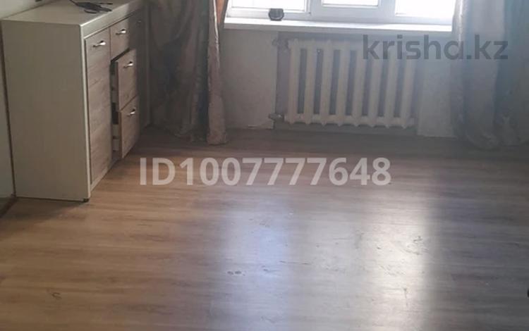 1-комнатная квартира · 39 м² · 1/5 этаж, мкр Север 15 — Рыскулова Шаяхметова за 14.9 млн 〒 в Шымкенте, Аль-Фарабийский р-н — фото 2