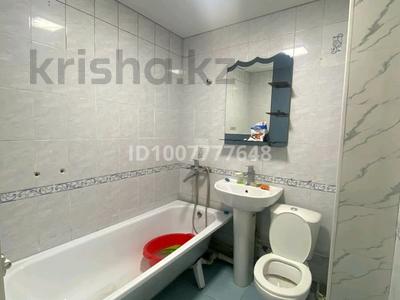 1-бөлмелі пәтер · 39 м² · 1/5 қабат, мкр Север 15 — Рыскулова Шаяхметова, бағасы: 15.2 млн ₸ в Шымкенте, Аль-Фарабийский р-н