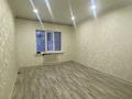 1-бөлмелі пәтер · 39 м² · 1/5 қабат, мкр Север 15 — Рыскулова Шаяхметова, бағасы: 15.2 млн ₸ в Шымкенте, Аль-Фарабийский р-н — фото 2