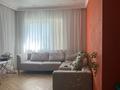 3-комнатная квартира · 95 м² · 14/18 этаж, Курмангазы — Муканова за 600 000 ₸ в Алматы, Алмалинский р-н — фото 4