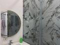 3-комнатная квартира · 95 м² · 14/18 этаж, Курмангазы — Муканова за 600 000 ₸ в Алматы, Алмалинский р-н — фото 10