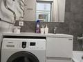 2-комнатная квартира · 45 м² · 7/10 этаж, мкр Аксай-5, Мкр Аксай, Б. Момышулы 25 за 17 500 ₸ в Алматы, Ауэзовский р-н — фото 14