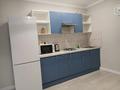 2-комнатная квартира · 45 м² · 7/10 этаж, мкр Аксай-5, Мкр Аксай, Б. Момышулы 25 за 17 500 ₸ в Алматы, Ауэзовский р-н — фото 7