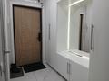 2-комнатная квартира · 45 м² · 7/10 этаж, мкр Аксай-5, Мкр Аксай, Б. Момышулы 25 за 17 500 ₸ в Алматы, Ауэзовский р-н — фото 12