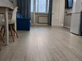 2-комнатная квартира · 45 м² · 7/10 этаж, мкр Аксай-5, Мкр Аксай, Б. Момышулы 25 за 17 500 ₸ в Алматы, Ауэзовский р-н — фото 10