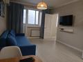 2-комнатная квартира · 45 м² · 7/10 этаж, мкр Аксай-5, Мкр Аксай, Б. Момышулы 25 за 17 500 ₸ в Алматы, Ауэзовский р-н — фото 5
