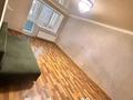 2-комнатная квартира · 54.58 м² · 2/2 этаж, Есет батыр — Қара машақ мешіті қасында за 20 млн ₸ в Актобе, жилой массив Жилянка — фото 2