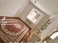 2-комнатная квартира · 54.58 м² · 2/2 этаж, Есет батыр — Қара машақ мешіті қасында за 20 млн ₸ в Актобе, жилой массив Жилянка — фото 3