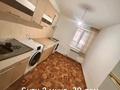 2-комнатная квартира · 54.58 м² · 2/2 этаж, Есет батыр — Қара машақ мешіті қасында за 20 млн ₸ в Актобе, жилой массив Жилянка — фото 4