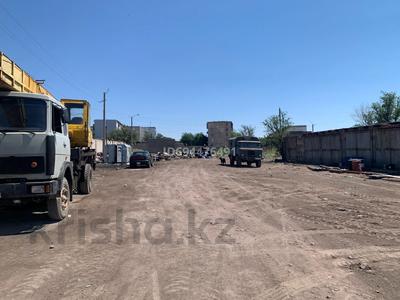 Өнеркәсіптік база · 1.1 га, Аманат, бағасы: 102 млн 〒 в Балхаше