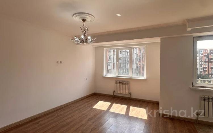 2-комнатная квартира · 59 м² · 5/10 этаж, Жунисова за 29.5 млн ₸ в Алматы, Наурызбайский р-н — фото 6